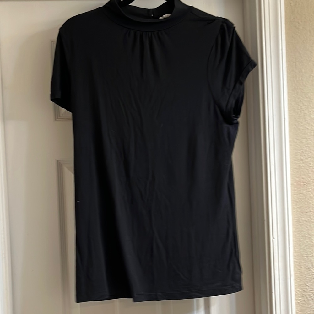 Women’s top